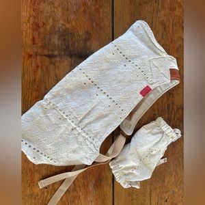 Sakura Bloom Onbuhimo Discontinued Color(!!)